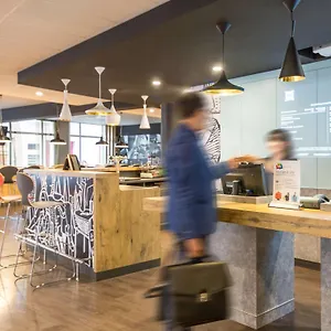 Ibis France